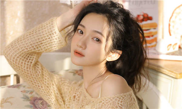 巴林左试管代怀助孕生子可靠吗｜试管代怀什么意思