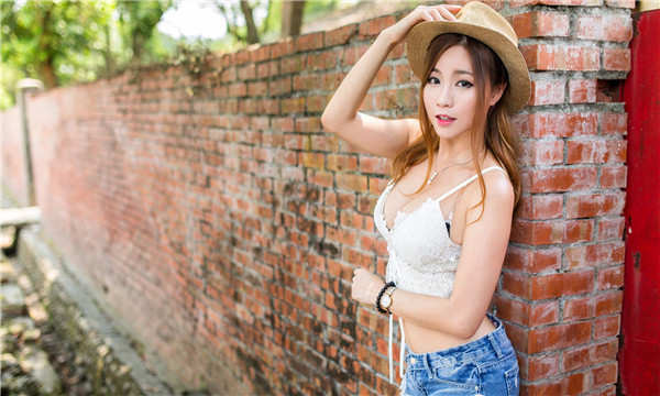 巴林左试管婴儿助孕公司-｛试管婴儿 公司｝