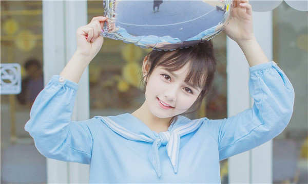 巴林左三代试管包男孩机构：助您实现生育梦想的专业选择