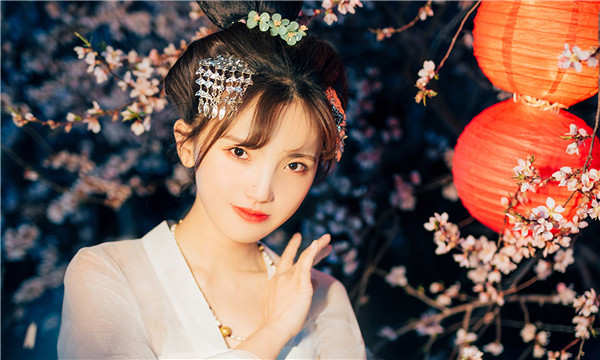 巴林左试管婴儿可以找别人代怀吗｜试管婴儿找人代生违法吗