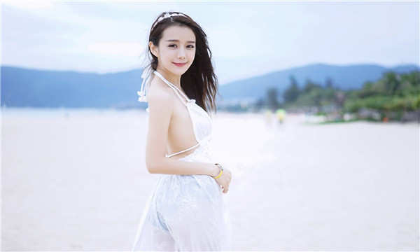 巴林左试管婴儿代怀生子的解决方案：为不孕不育患者家庭带来希望