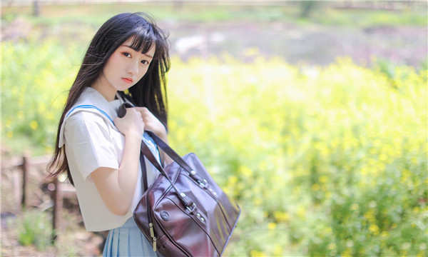 巴林左试管婴儿可以让别人代生吗｜做试管可以找人代替吗