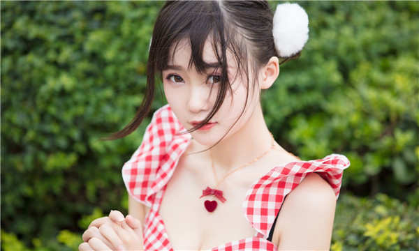 巴林左供卵试管婴儿｜供卵试管婴儿长得像谁