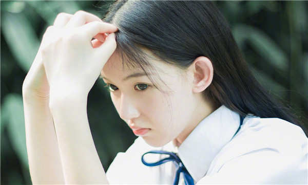 巴林左供卵代怀是什么意思｜供卵自怀的成功率高吗