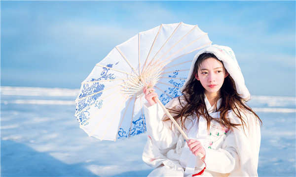 巴林左试管代怀生子多少钱一个？助孕之路的费用分析与方案选择