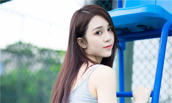 巴林左如何选择靠谱的试管代育生子机构，助您拥有自己的孩子