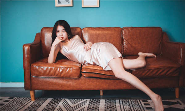 巴林左试管供卵代怀生子机构的选择与保障