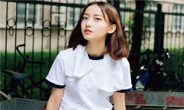 巴林左试管婴儿男孩费用大概要多少钱左右？实际情况解析！
