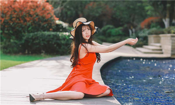 巴林左老婆不能生孩子怎么找人生孩子｜老婆不能生育怎么安慰