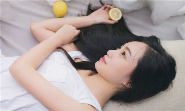 巴林左代怀生子什么意思｜代怀是什么