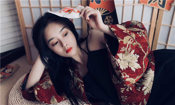 巴林左国内供卵代怀咨询｜国内做供卵比较权威的机构