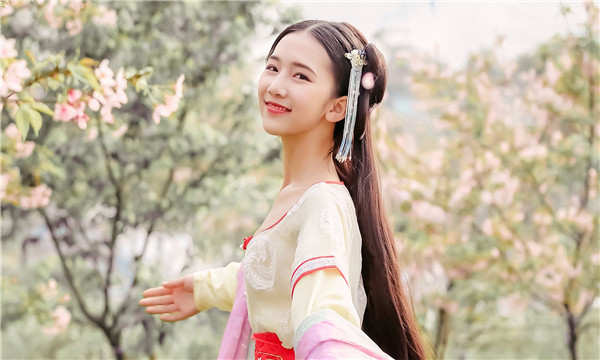 巴林左试管婴儿 生男孩｜试管婴儿生男孩多还是女孩多？
