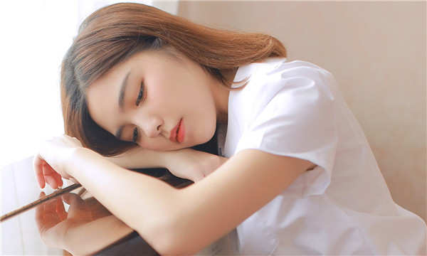 巴林左供卵代怀公司-｛供卵代怀是什么意思｝