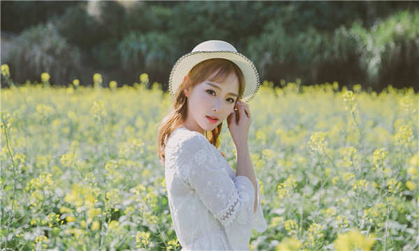 巴林左标题：想找个女人帮忙生孩子的有效解决方案，助您圆梦家庭