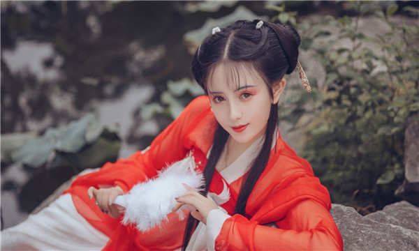 巴林左借卵做试管的费用｜国内哪有借卵生子医院