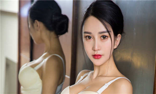 巴林左借卵试管代怀生子的详细流程与注意事项