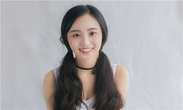巴林左试管代怀生男孩还是女孩｜试管代怀生男孩还是女孩好