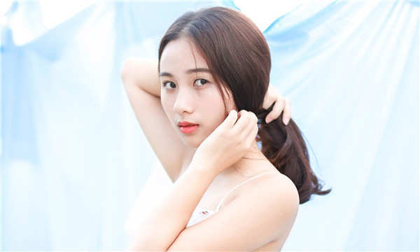 巴林左试管包生男孩多少钱？助孕家庭的福音