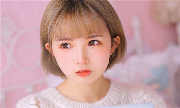 巴林左包生男孩就找第三代试管｜40岁以上做几代试管