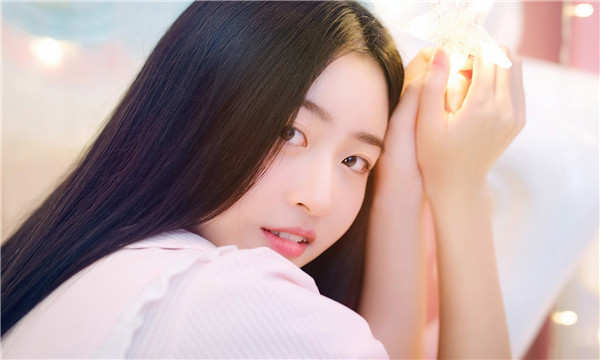 巴林左三代试管婴儿包成功医院｜40岁以上做几代试管