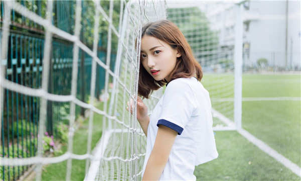 巴林左供卵代生包男孩机构｜供卵生子的费用