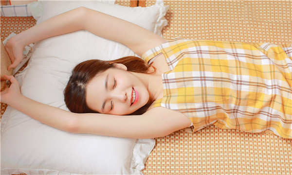 巴林左标题：解析代育生子费用：助孕患者的可靠选择