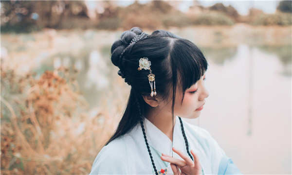 巴林左试管助孕生子多少钱？了解真实费用让你更安心
