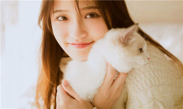 巴林左试管婴儿可以让别人代生吗｜试管婴儿可以让别人代生吗孕妇