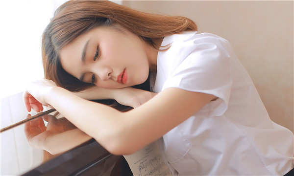 巴林左试管代怀生子多少钱一个，助您实现育儿梦想