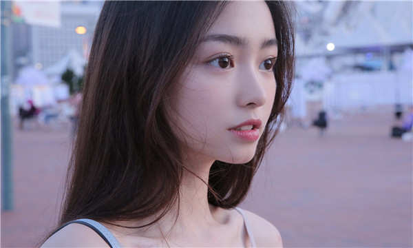 巴林左借卵代生机构｜借卵生子的费用是多少