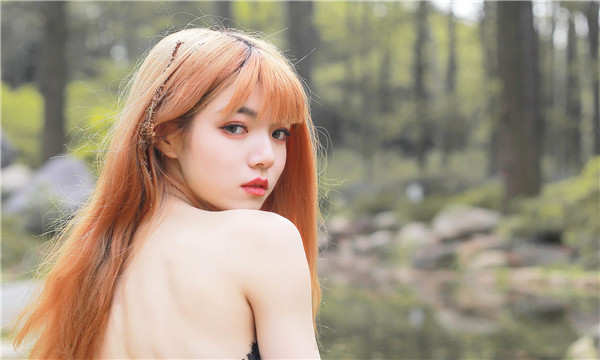 巴林左贝宝助孕助孕生子，带您实现家庭完整的美好愿望