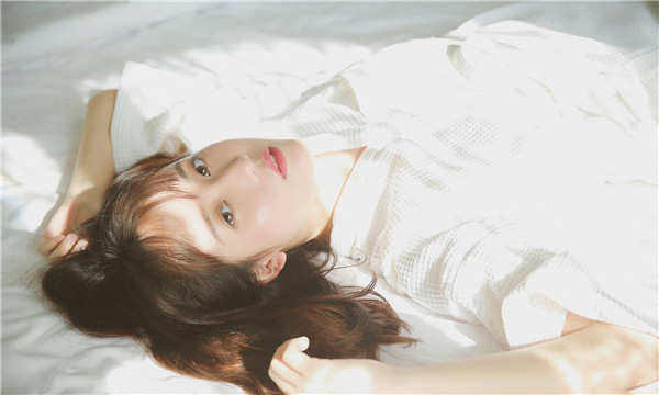 巴林左一代试管生男孩的经验｜一代试管生男孩多还是女孩多